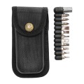 Narzędzie wielofunkcyjne multitool Ganzo G301-H-5 62646 