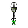 Wykrywacz metali Skycruiser (TX-850 Pro)-1 62648 