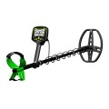 Wykrywacz metali Skycruiser (TX-850 Pro)-2 62648 