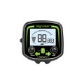 Wykrywacz metali Skycruiser (TX-850 Pro)-3 62648 