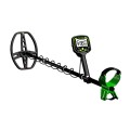 Wykrywacz metali Skycruiser (TX-850 Pro)-4 62648 