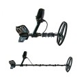Wykrywacz metali Skycruiser (TX-850 Pro)-5 62648 