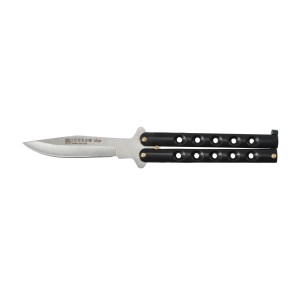 Nóż motylkowy Joker Ninja N101-N EDC 