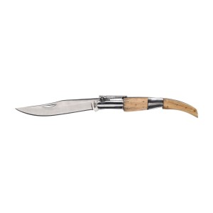 Nóż Joker Arabe JKR0926 EDC