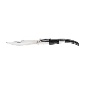 Nóż Joker Arabe JKR0925 EDC