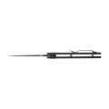 Nóż składany Ganzo G729-BK-2 62655 