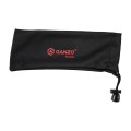 Nóż składany Ganzo G729-BK-5 62655 