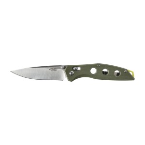 Nóż składany Ganzo Firebird FB762-GR EDC 