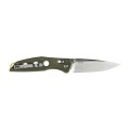 Nóż składany Ganzo Firebird FB762-GR-1 62658 