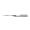 Nóż składany Ganzo Firebird FB762-GR-2 62658 