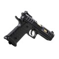 Pistolet wiatrówka UX 2011 4,5 mm CO2-3 62662 