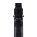 Pistolet wiatrówka UX 2011 4,5 mm CO2-5 62662 