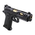 Pistolet wiatrówka UX 2011 4,5 mm CO2-7 62662 