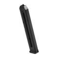 Magazynek do pistolet wiatrówki UX 2011 4,5 mm CO2-2 62663 