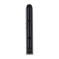 Magazynek do repliki pistoletu ASG Elite Force 2011 6 mm CO2- 62664 