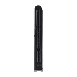 Magazynek do repliki pistoletu ASG Elite Force 2011 6 mm CO2