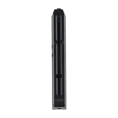 Magazynek do repliki pistoletu ASG Elite Force 2011 6 mm CO2- 62664 