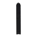 Magazynek do repliki pistoletu ASG Elite Force 2011 6 mm CO2-1 62664 