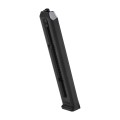 Magazynek do repliki pistoletu ASG Elite Force 2011 6 mm CO2-2 62664 