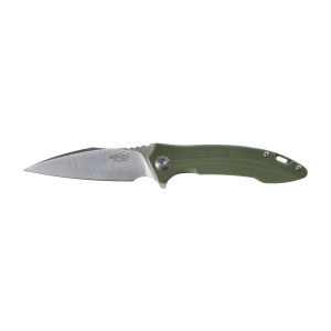 Nóż składany Ganzo Firebird FH51-GR EDC 