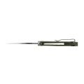 Nóż składany Ganzo Firebird FH51-GR-2 62669 