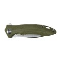 Nóż składany Ganzo Firebird FH51-GR-3 62669 