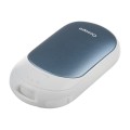 Ogrzewacz elektroniczny do rąk Ocoopa UT3 Lite biało-niebieski-3 62675 
