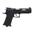 Replika pistolet ASG Elite Force 2011 6 mm CO2-1 62678 