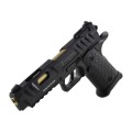 Replika pistolet ASG Elite Force 2011 6 mm CO2-2 62678 