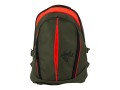 Plecak_mysliwski_Forsport_SMART_2_oliwka_pomarancz_2.jpg