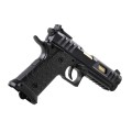 Replika pistolet ASG Elite Force 2011 6 mm CO2-3 62678 