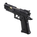 Replika pistolet ASG Elite Force 2011 6 mm CO2-6 62678 