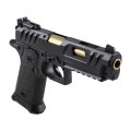 Replika pistolet ASG Elite Force 2011 6 mm CO2-7 62678 