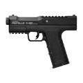 Pistolet na kule gumowe NxWerks PISTELLE X-68 kal. .68 <17J- 62679 
