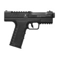 Pistolet na kule gumowe NxWerks PISTELLE X-68 kal. .68 <17J-1 62679 