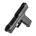 Pistolet na kule gumowe NxWerks PISTELLE X-68 kal. .68 <17J-2 62679 