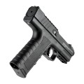 Pistolet na kule gumowe NxWerks PISTELLE X-68 kal. .68 <17J-3 62679 