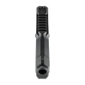 Pistolet na kule gumowe NxWerks PISTELLE X-68 kal. .68 <17J-4 62679 