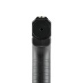 Pistolet na kule gumowe NxWerks PISTELLE X-68 kal. .68 <17J-5 62679 