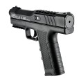 Pistolet na kule gumowe NxWerks PISTELLE X-68 kal. .68 <17J-6 62679 