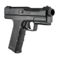 Pistolet na kule gumowe NxWerks PISTELLE X-68 kal. .68 <17J-7 62679 