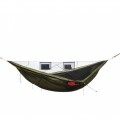 Hamak Flyhamak Oroh II- 62680 