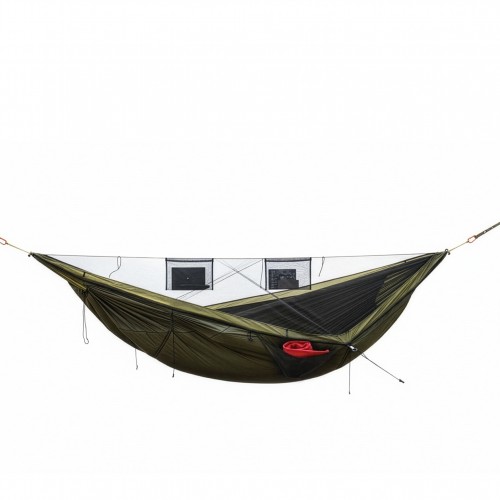 Hamak Flyhamak Oroh II- 62680 