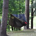 Hamak Flyhamak Oroh II-3 62680 