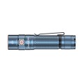 Latarka LED Fenix E35R granatowy edycja limitowana- 62682 