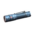 Latarka LED Fenix E35R granatowy edycja limitowana-1 62682 
