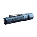 Latarka LED Fenix E35R granatowy edycja limitowana-2 62682 
