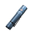 Latarka LED Fenix E35R granatowy edycja limitowana-3 62682 