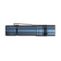 Latarka LED Fenix E35R granatowy edycja limitowana-4 62682 