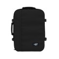 Plecak podręczny do samolotu CabinZero Classic 44 l absolute black- 62683 